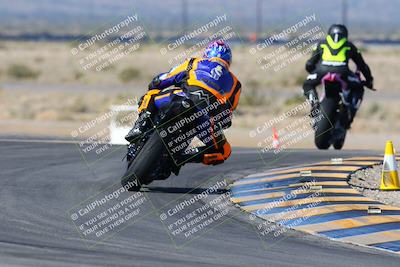 media/Feb-03-2024-SoCal Trackdays (Sat) [[767c60a41c]]/2-Turn 11 (10am)/